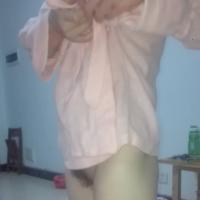 /photo/659802/my wife/img_20151204_233617_2_18_small.jpg